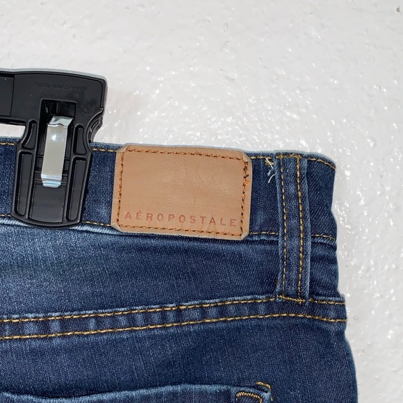 Skinny Jeans - Picture 5 of 6